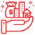 Automated Loan Management